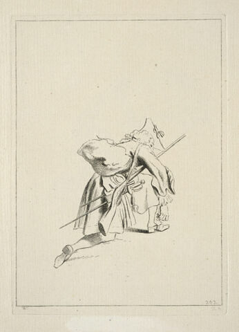 , image 1/1