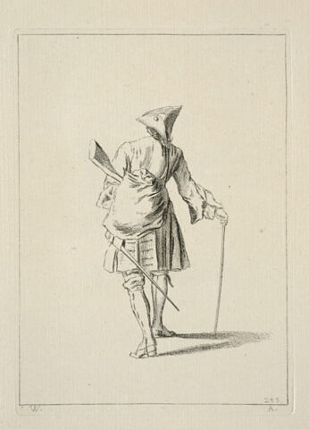 , image 1/2