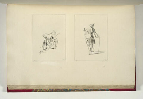 , image 2/2