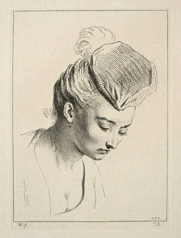, image 1/1