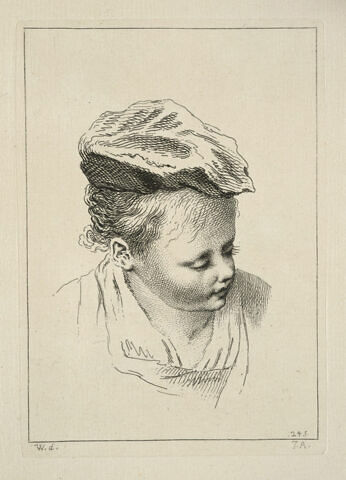 , image 1/2