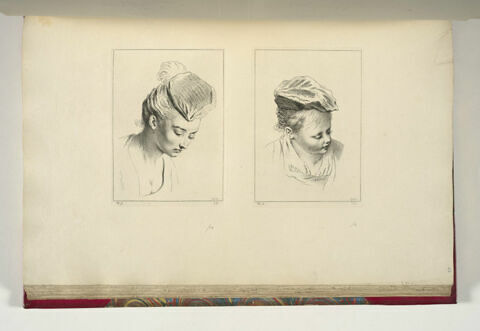 , image 2/2