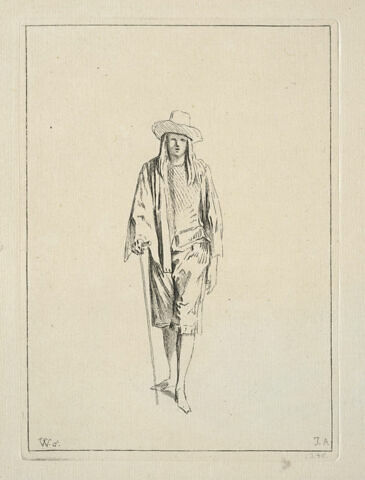 , image 1/1