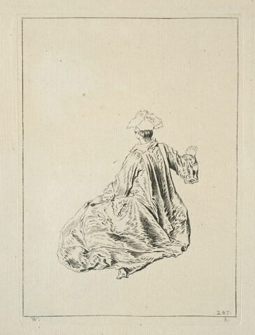 , image 1/2