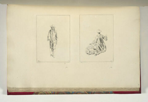 , image 2/2