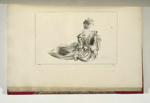 , image 1/1