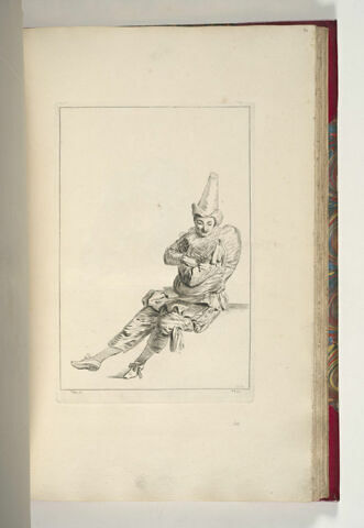 , image 1/1