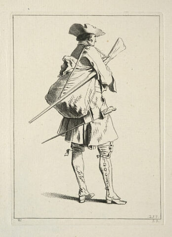 , image 1/1