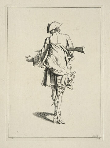 , image 1/2