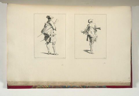 , image 2/2