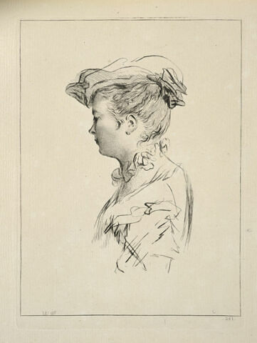 , image 1/1