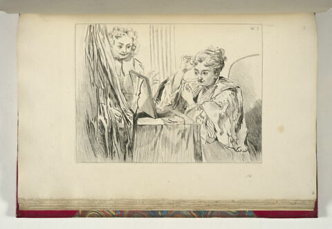 , image 1/1
