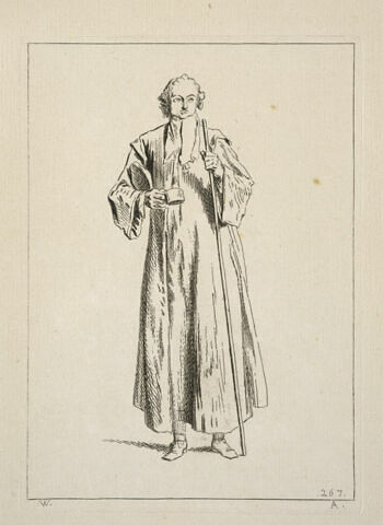, image 1/2