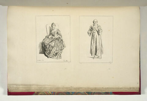 , image 2/2
