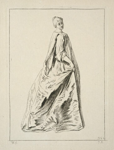 , image 1/1