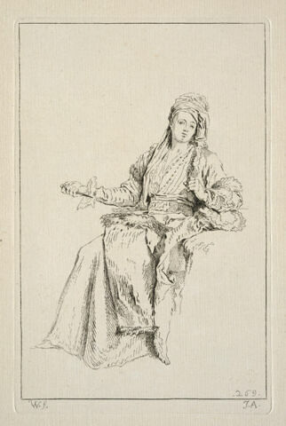 , image 1/2