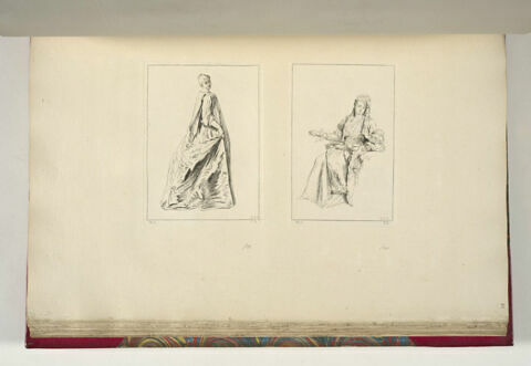 , image 2/2