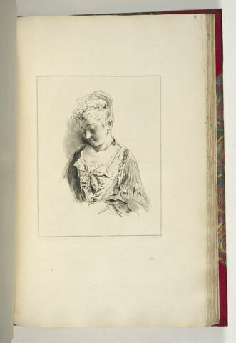 , image 1/1
