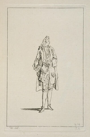 , image 1/1