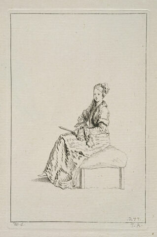, image 1/2