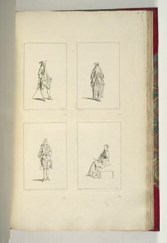 , image 2/2