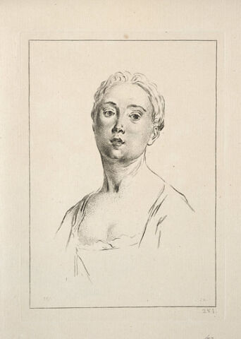 , image 1/2