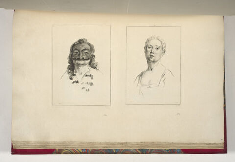 , image 2/2