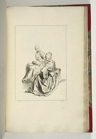 , image 1/1