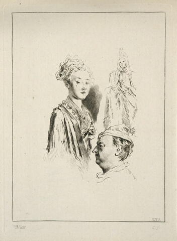 , image 1/1