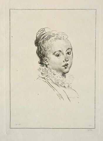 , image 1/1