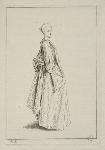 , image 1/1