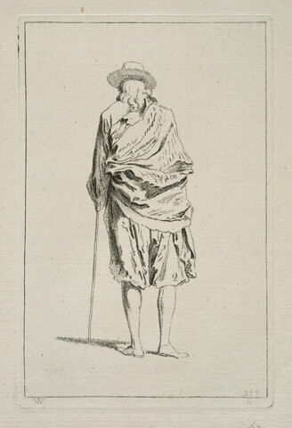 , image 1/2