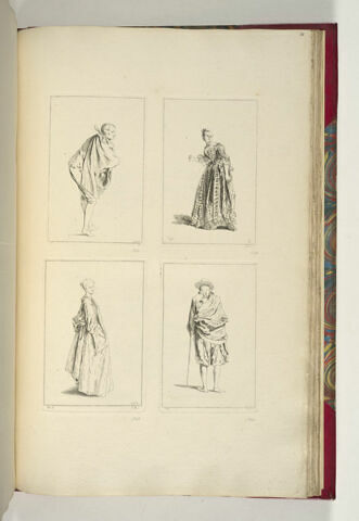 , image 2/2