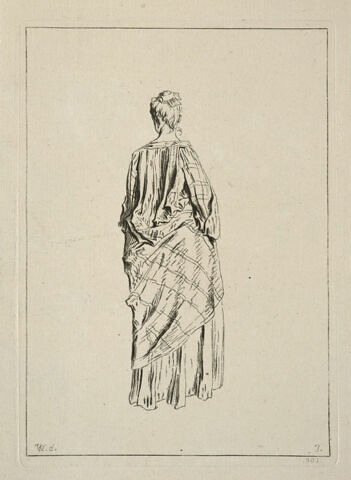 , image 1/2