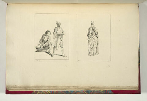, image 2/2