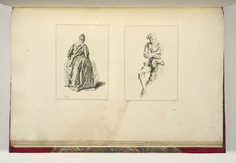 , image 2/2