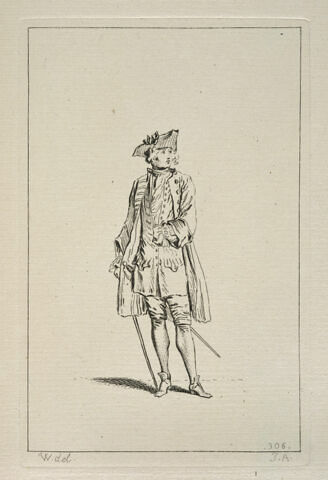 , image 1/1