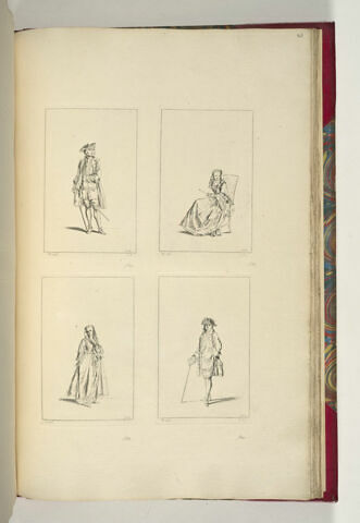 , image 2/2