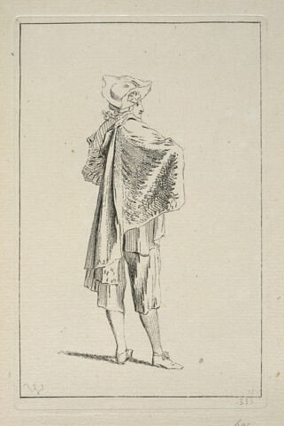 , image 1/1
