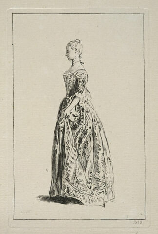 , image 1/1