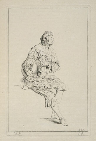 , image 1/1