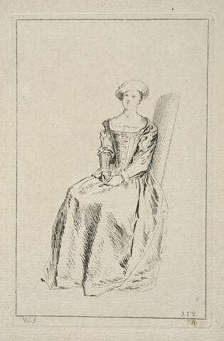 , image 1/2