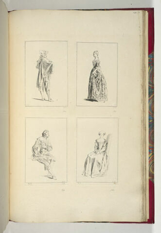 , image 2/2
