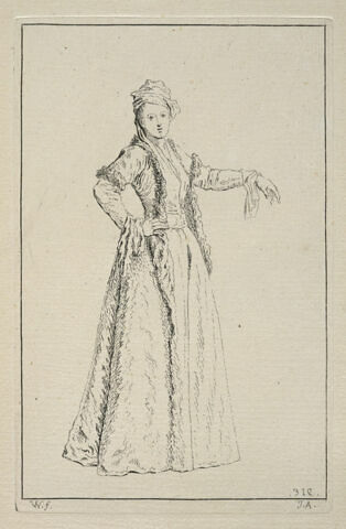 , image 1/1