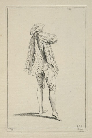 , image 1/1