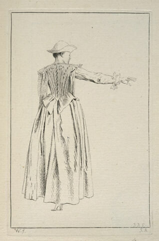 , image 1/1