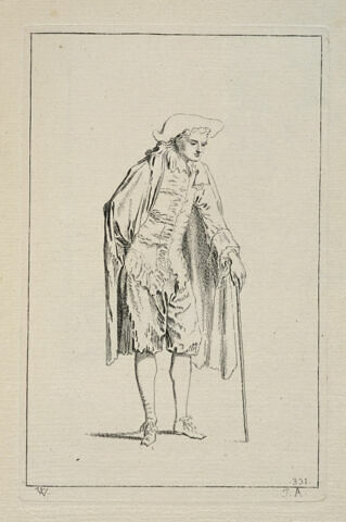 , image 1/1