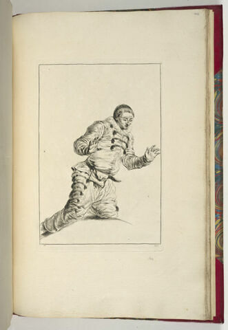 , image 1/1