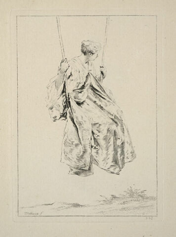 , image 1/1