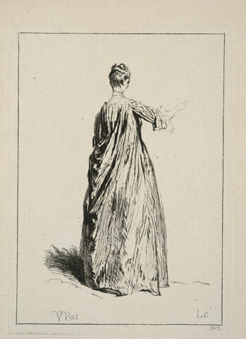 , image 1/1